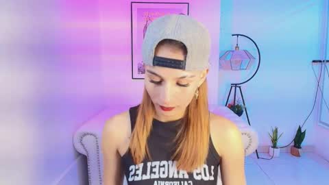 Snapshot of tamara_slimx chatting on 31, 12, 2024 Tamara online show from 31, 12, 2024