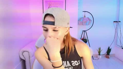 Snapshot of tamara_slimx chatting on 31, 12, 2024 Tamara online show from 31, 12, 2024