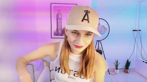 Snapshot of tamara_slimx chatting on 2, 1, 2025 Tamara online show from 2, 1, 2025