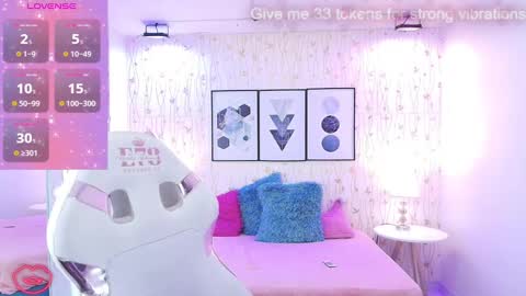 Snapshot of tamara_slimx chatting on 11, 1, 2025 Tamara online show from 11, 1, 2025