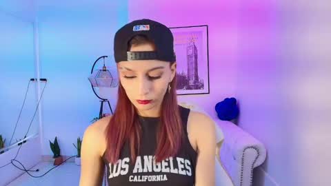 Snapshot of tamara_slimx chatting on 14, 1, 2025 Tamara online show from 14, 1, 2025