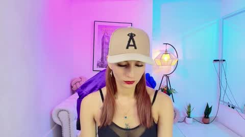 Snapshot of tamara_slimx chatting on 17, 1, 2025 Tamara online show from 17, 1, 2025