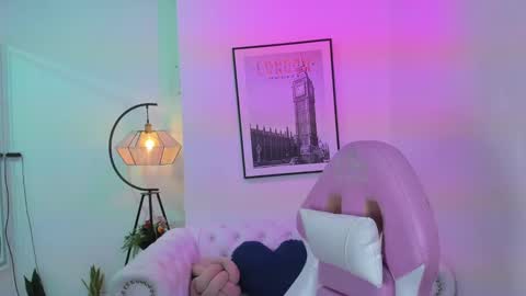 Snapshot of tamara_slimx chatting on 6, 2, 2025 Tamara online show from 6, 2, 2025