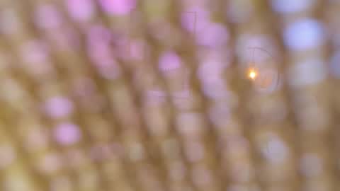 Snapshot of tamara_slimx chatting on 8, 2, 2025 Tamara online show from 8, 2, 2025