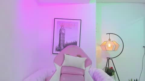 Snapshot of tamara_slimx chatting on 20, 2, 2025 Tamara online show from 20, 2, 2025
