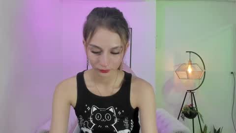 Snapshot of tamara_slimx chatting on 7, 3, 2025 Tamara online show from 7, 3, 2025