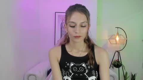 Snapshot of tamara_slimx chatting on 7, 3, 2025 Tamara online show from 7, 3, 2025