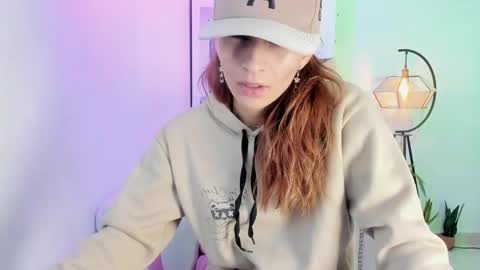 Snapshot of tamara_slimx chatting on 9, 3, 2025 Tamara online show from 9, 3, 2025