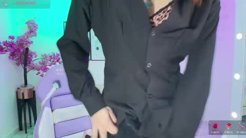 Snapshot of tamara_slimx chatting on 14, 9, 2025 Tamara online show from 14, 9, 2025