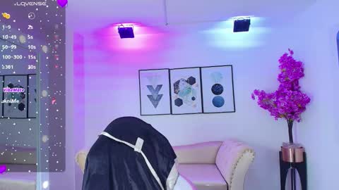 Tamara online show from 18, 3, 2026