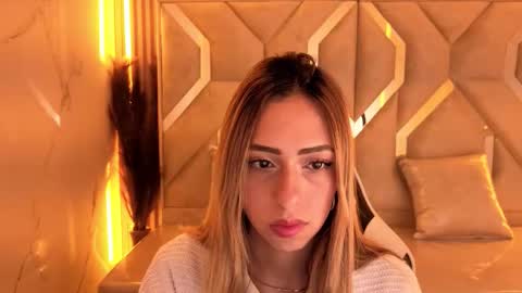 Snapshot of tamara_tp chatting on 8, 1, 2026 Tamara online show from 8, 1, 2026