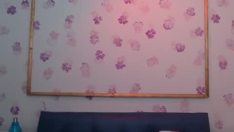 Tamara online show from 5, 3, 2026