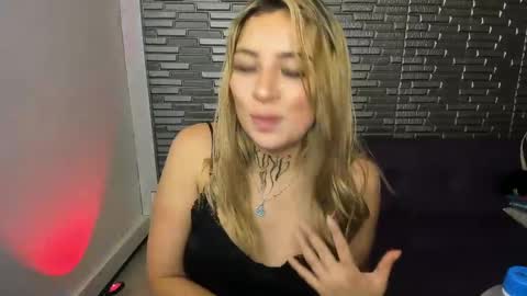 Tamara online show from 12, 5, 2026