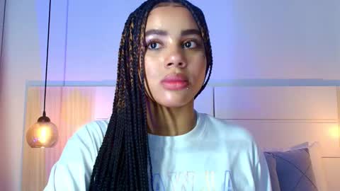 Snapshot of tamara_walter chatting on 20, 12, 2025 Tamara online show from 20, 12, 2025