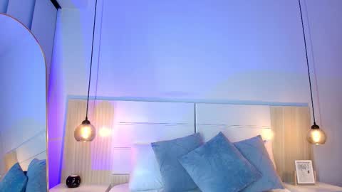 Snapshot of tamara_walter chatting on 21, 12, 2025 Tamara online show from 21, 12, 2025