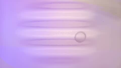 Snapshot of tamara_walter chatting on 10, 2, 2026 Tamara online show from 10, 2, 2026