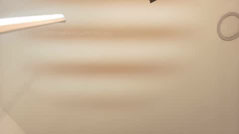 Snapshot of tamara_walter chatting on 15, 3, 2026 Tamara online show from 15, 3, 2026