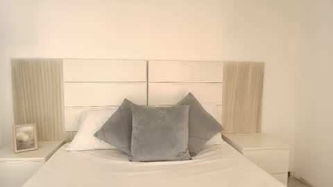 Snapshot of tamara_walter chatting on 22, 3, 2026 Tamara online show from 22, 3, 2026