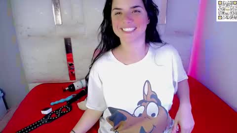 TAMARA online show from 9, 3, 2025