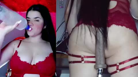 TAMARA online show from 19, 7, 2026