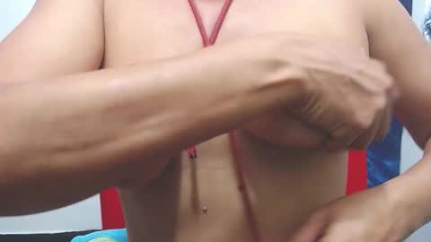 Snapshot of tamaraa_hott chatting on 11, 2, 2026 tamaraa_hott online show from 11, 2, 2026