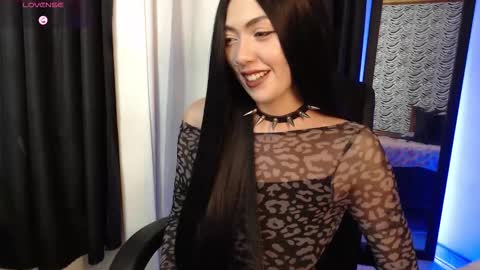 tamaraa_ox online show from 15, 3, 2026
