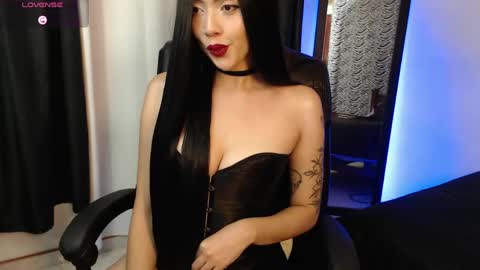 tamaraa_ox online show from 22, 3, 2026
