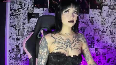 Cami 3 online show from 6, 2, 2026