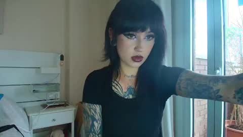 Cami 3 online show from 19, 3, 2026