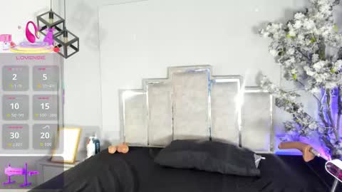 tamaramilleer online show from 10, 1, 2026