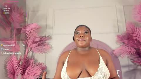 tamaramilleer online show from 20, 2, 2026