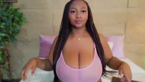 tamaramyller online show from 6, 8, 2026