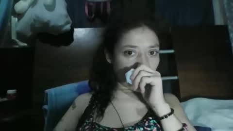 tamaranauthyy online show from 20, 3, 2026