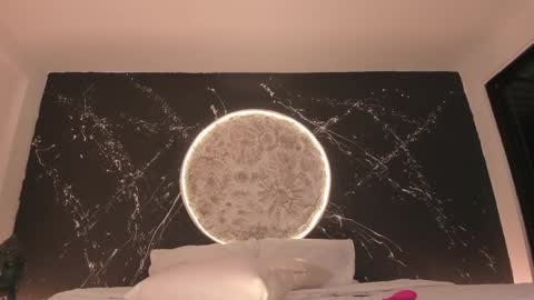 Snapshot of tamarathompsonn chatting on 3, 12, 2024 Tamara. online show from 3, 12, 2024