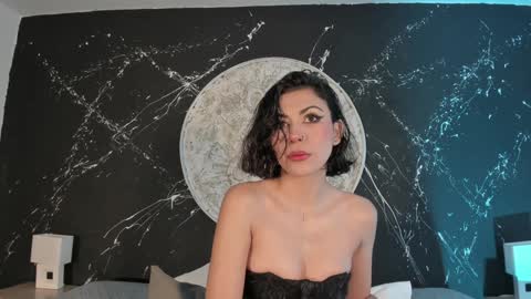 Snapshot of tamarathompsonn chatting on 9, 12, 2024 Tamara. online show from 9, 12, 2024