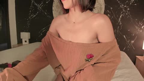 Snapshot of tamarathompsonn chatting on 30, 12, 2024 Tamara. online show from 30, 12, 2024