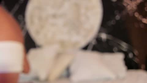 Snapshot of tamarathompsonn chatting on 8, 1, 2025 Tamara. online show from 8, 1, 2025