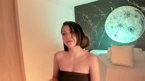 Snapshot of tamarathompsonn chatting on 6, 2, 2025 Tamara. online show from 6, 2, 2025