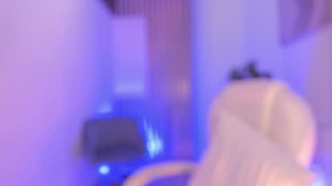 Snapshot of tamarathompsonn chatting on 26, 2, 2025 Tamara. online show from 26, 2, 2025