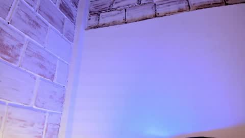 Snapshot of tamarathompsonn chatting on 9, 9, 2025 Tamara. online show from 9, 9, 2025