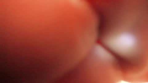 Snapshot of tamarathompsonn chatting on 10, 9, 2025 Tamara. online show from 10, 9, 2025