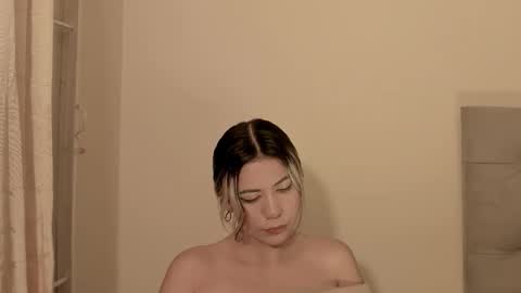 Snapshot of tamarathompsonn chatting on 18, 2, 2026 Tamara. online show from 18, 2, 2026