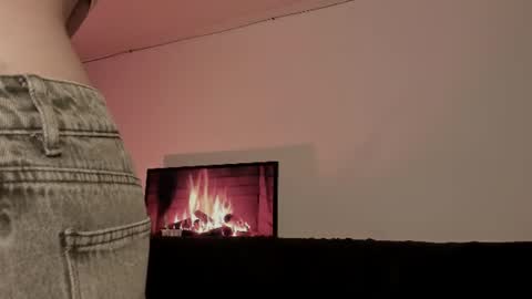 Snapshot of tamarathompsonn chatting on 28, 7, 2026 Tamara. online show from 28, 7, 2026