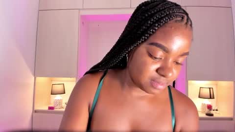 Tami online show from 28, 1, 2025