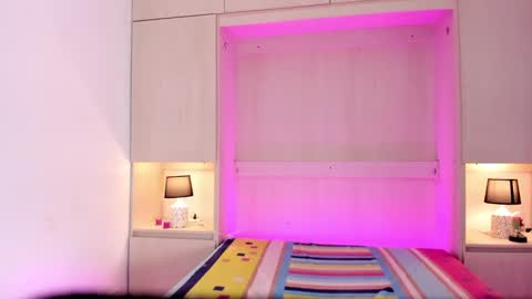 Tami online show from 30, 1, 2025