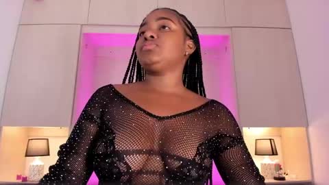 Tami online show from 30, 1, 2025