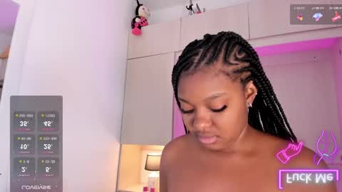 Tami online show from 5, 2, 2025