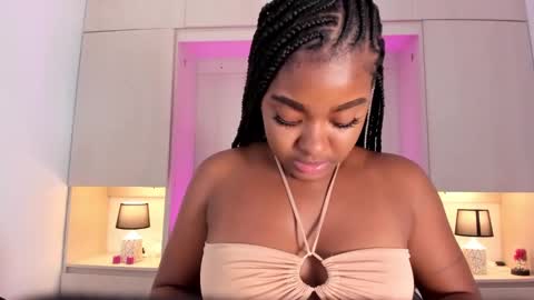 Tami online show from 5, 2, 2025