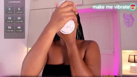 Tami online show from 6, 2, 2025