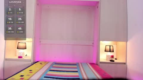 Tami online show from 7, 2, 2025